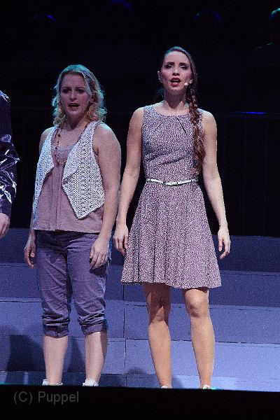 T-20170114-192738_IMG_1804-6 aa.jpg